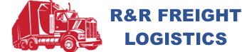 rrfreight